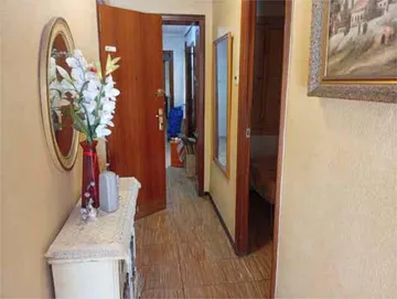 Piso en Sector 5 - Foto 1