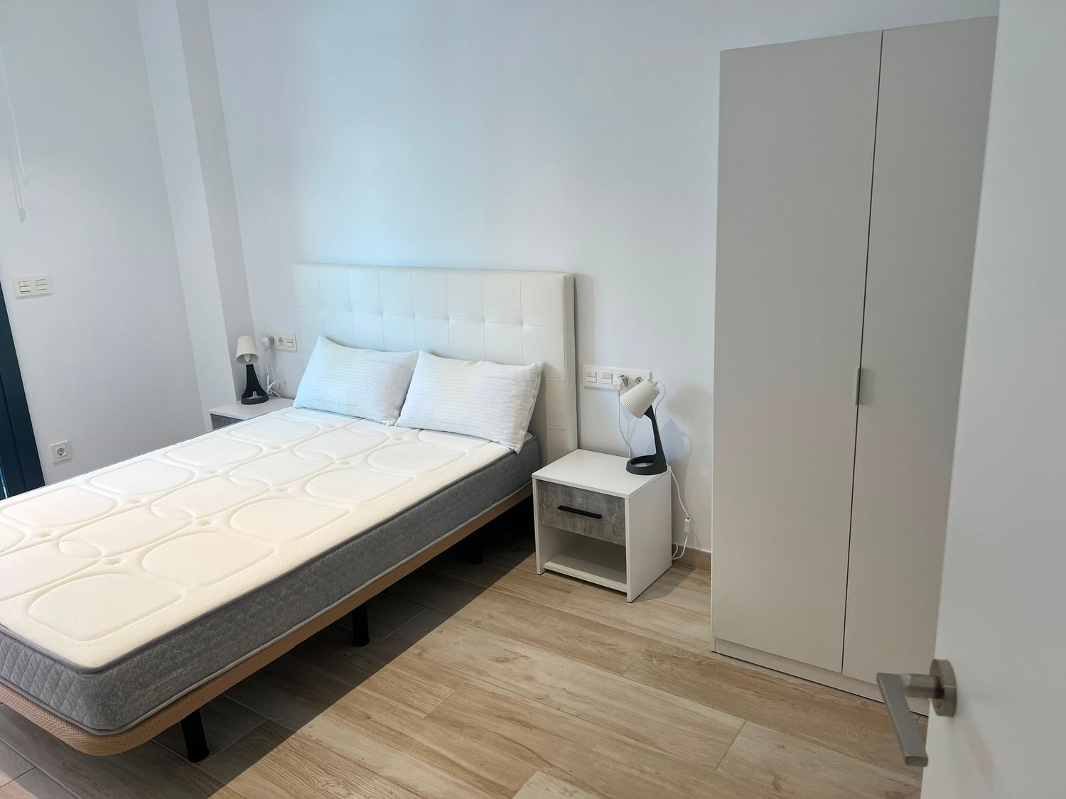 Dúplex en Tarragona De, 13, Centre - Foto 10