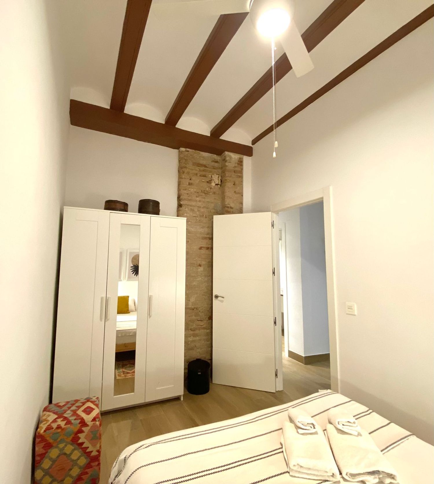 Piso en calle del Rosari, 112 - Foto 14