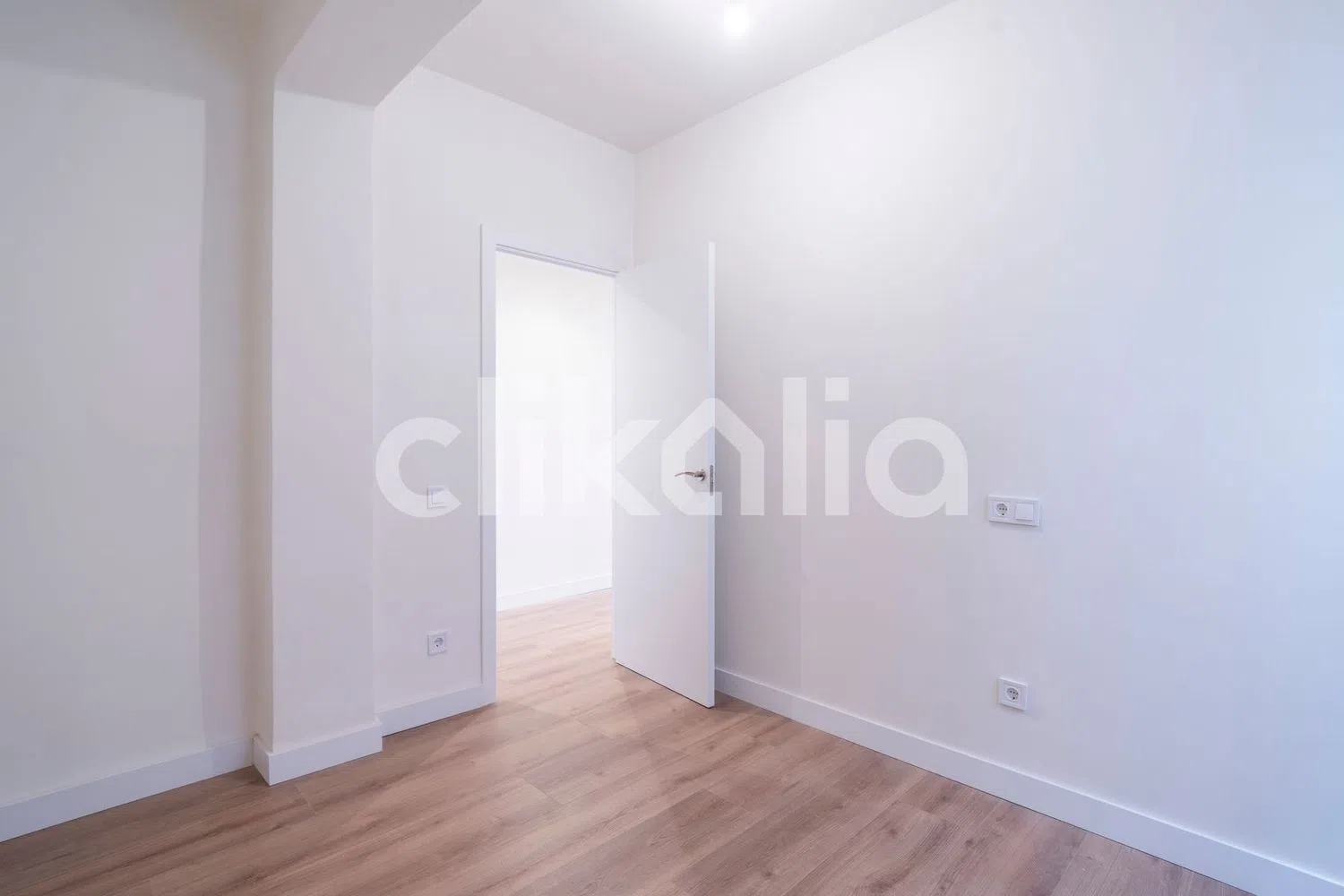 Piso en calle del Mestre Bellver - Foto 16