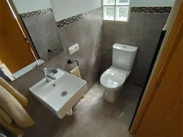 Apartamento en  Calle Madrazo 15 - Foto 14