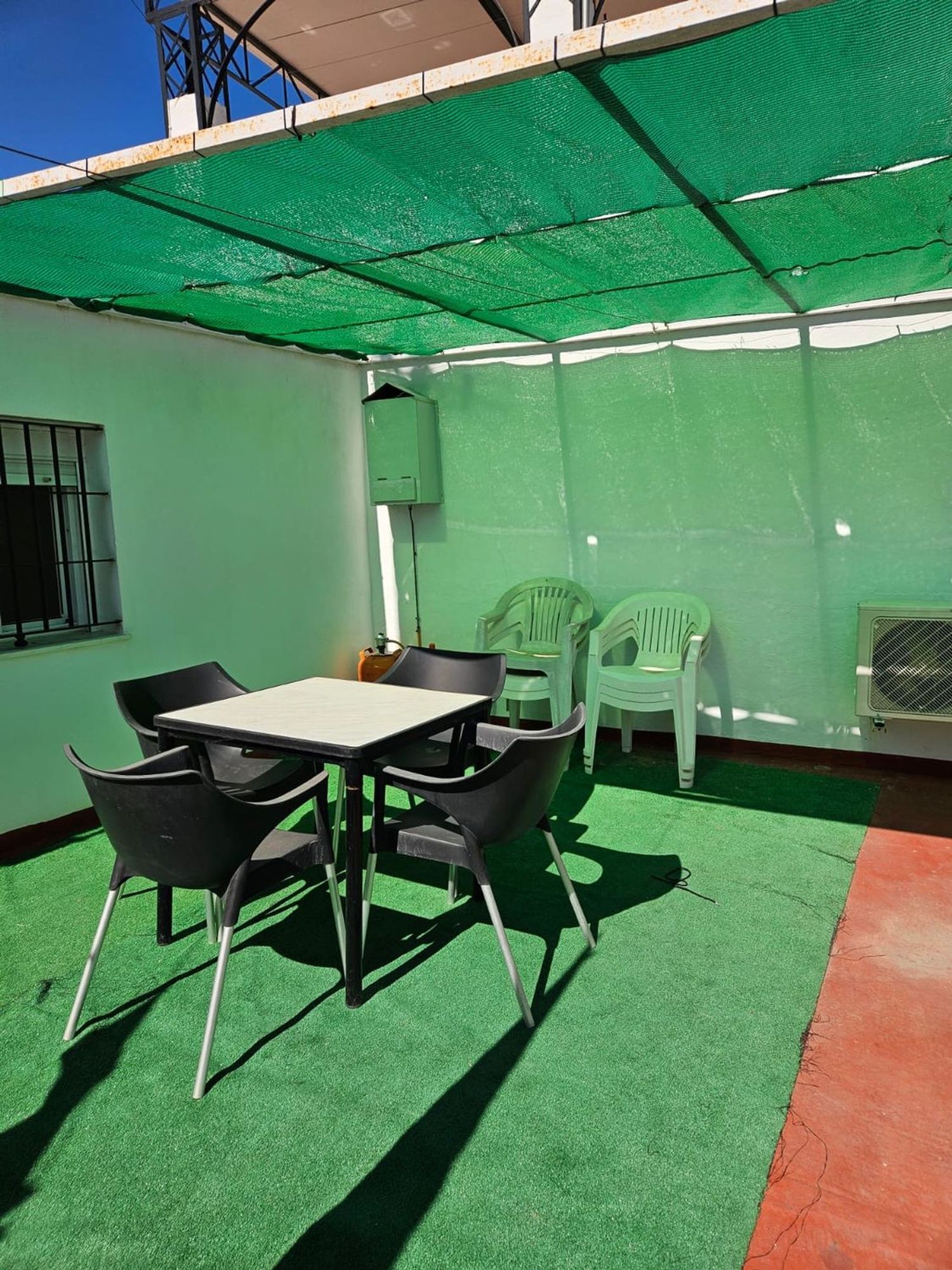 Chalet adosado en Calle Nogal, 6 - Foto 15