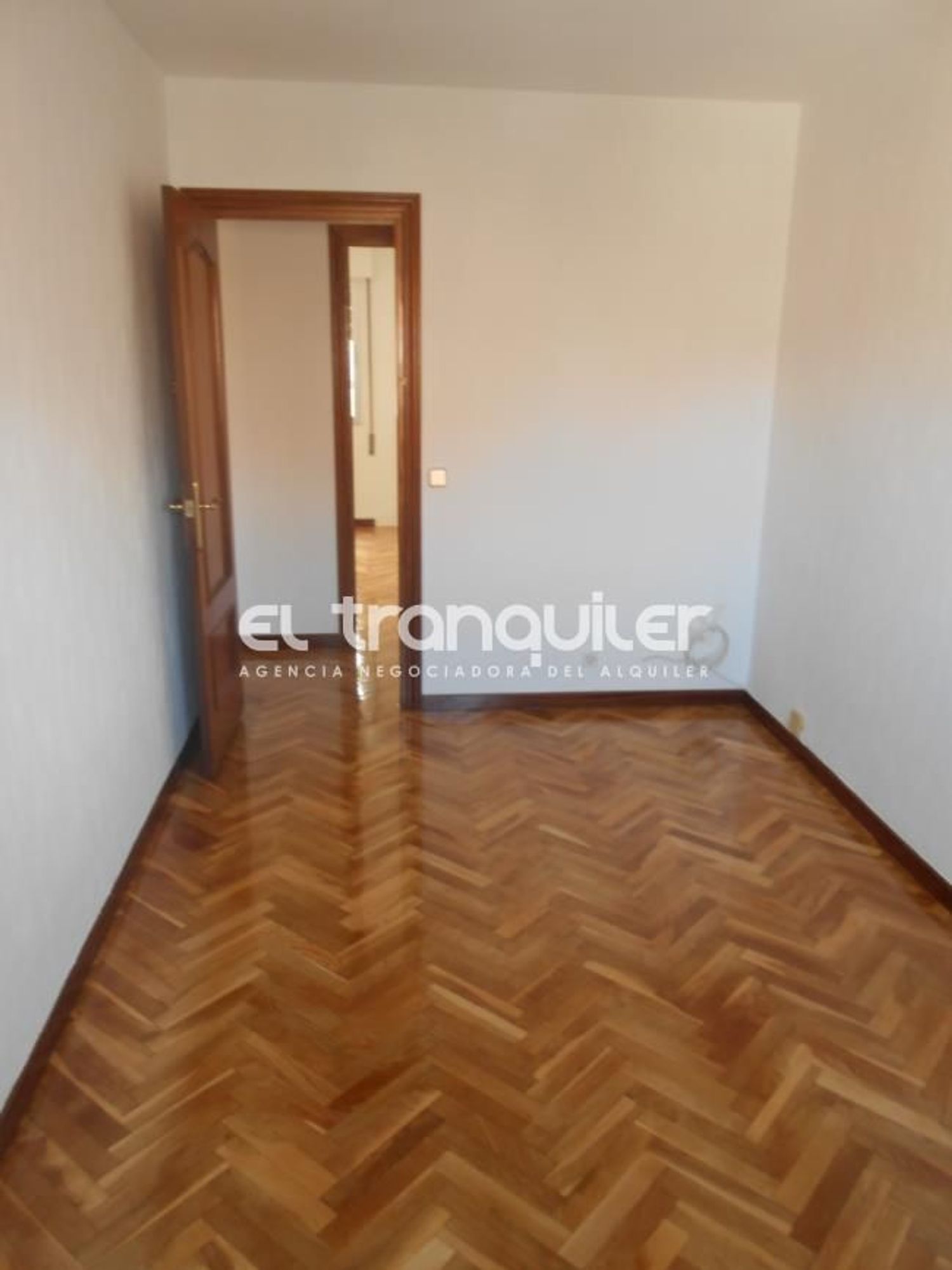 Piso en Calle del Camino de Leganés, 37, Este, Este - Foto 9