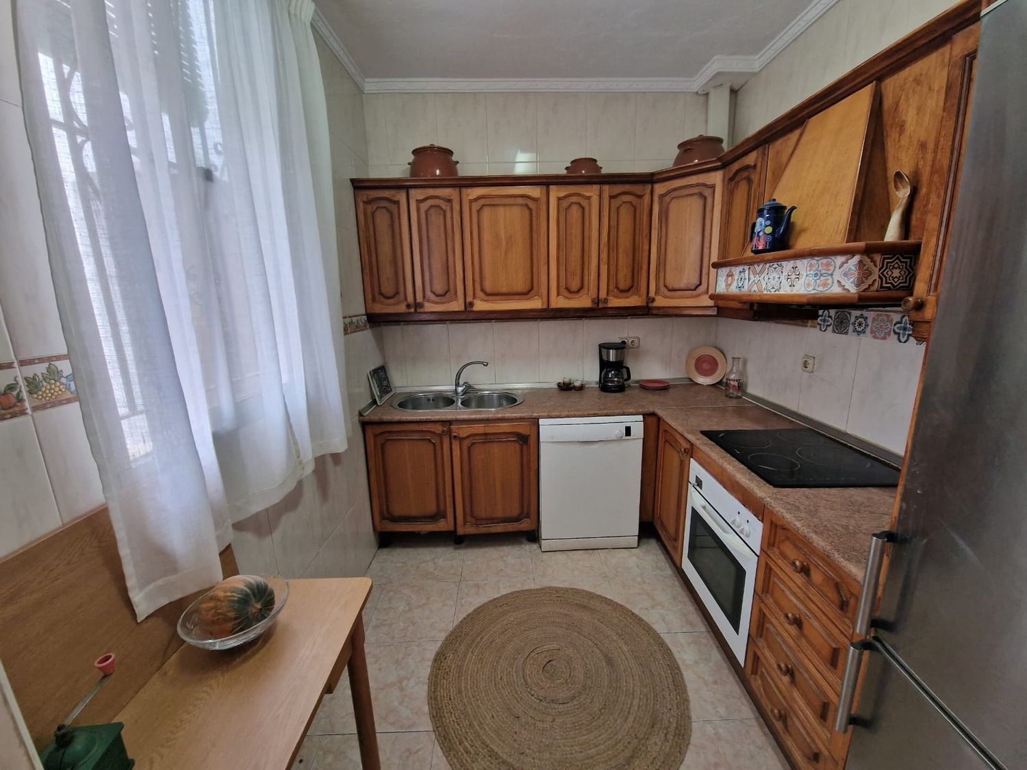 Casa o chalet independiente en Calle Giner de los Ríos, 11, Centro, Centro - Foto 8