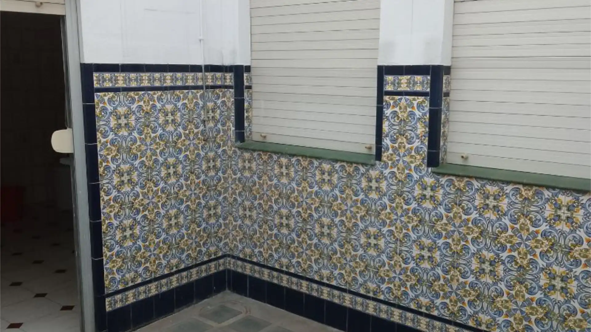 Piso en  Calle Virtud 3 - Foto 18