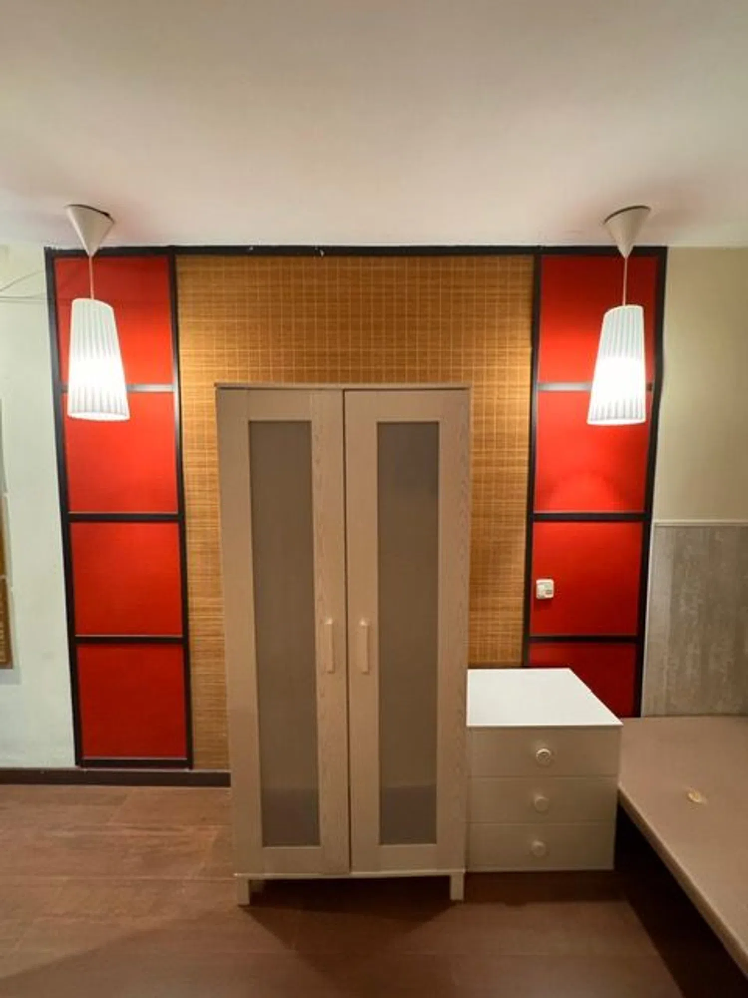 Piso en Barrio Huertas-Cortes - Foto 3