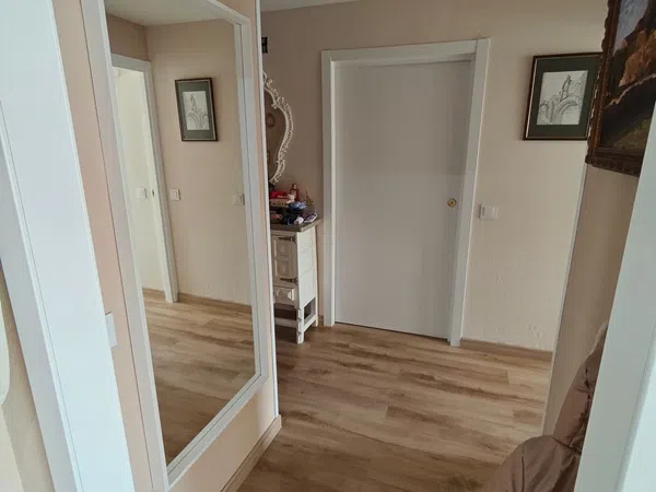 Piso en calle Tolerancia, 20 - Foto 5