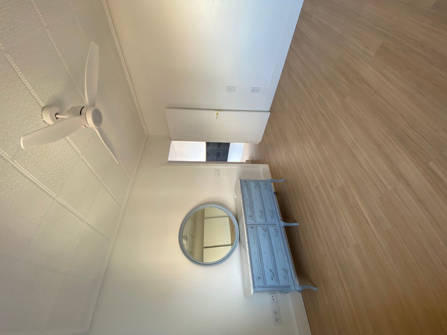 Ático en calle Doctor Cerrada, 23 - Foto 2