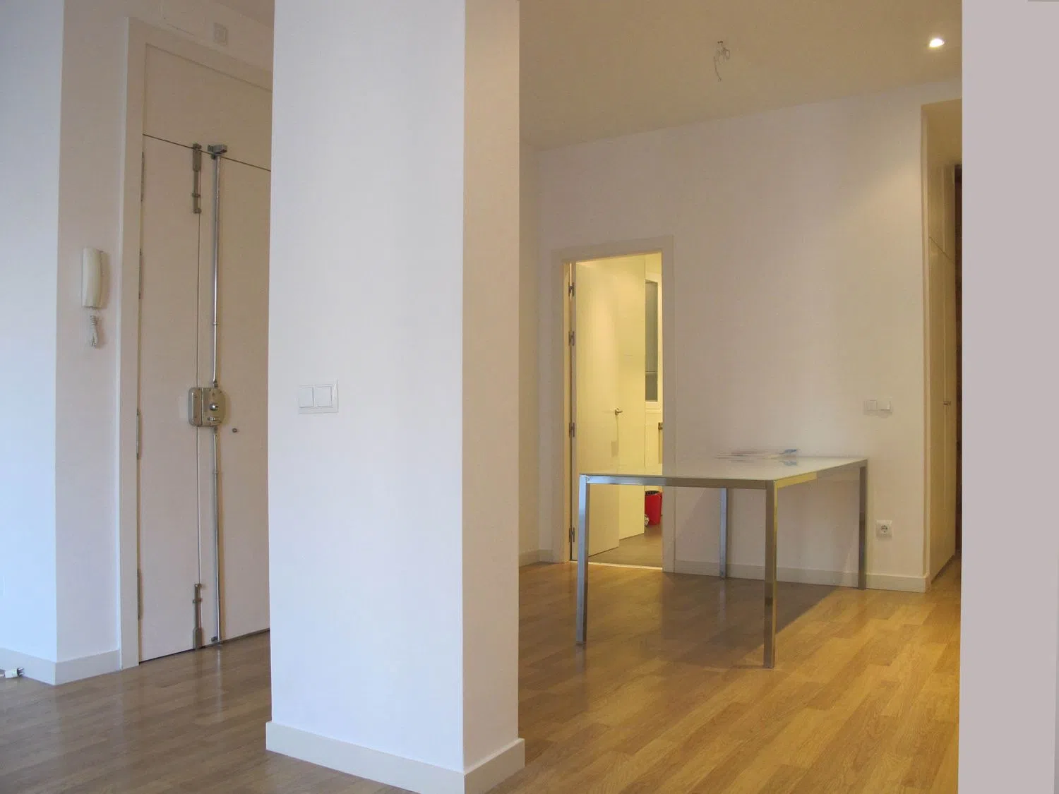 Piso - Foto 7