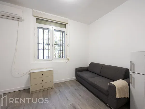 Piso en pasaje del Áncora