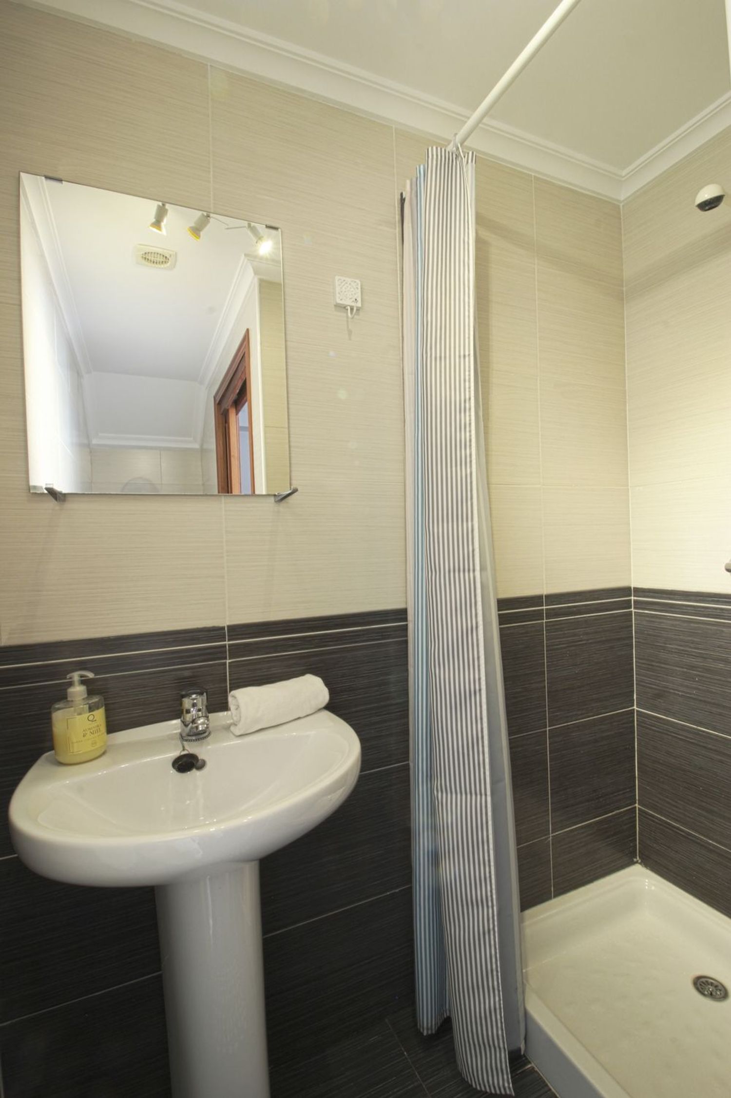 Dúplex en Barrio Bárcena, 286 - Foto 12