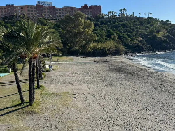 Piso en Calle de Carlos Cano, 2, Velilla - Velilla Taramay, Velilla - Velilla Taramay - Foto 36