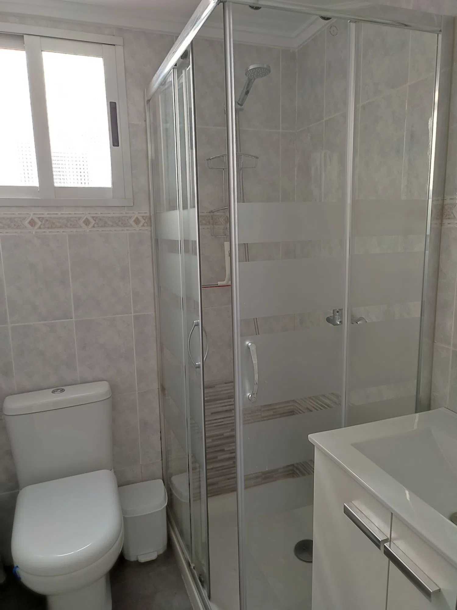 Piso en Barrio El Cabanyal-El Canyamelar - Foto 19