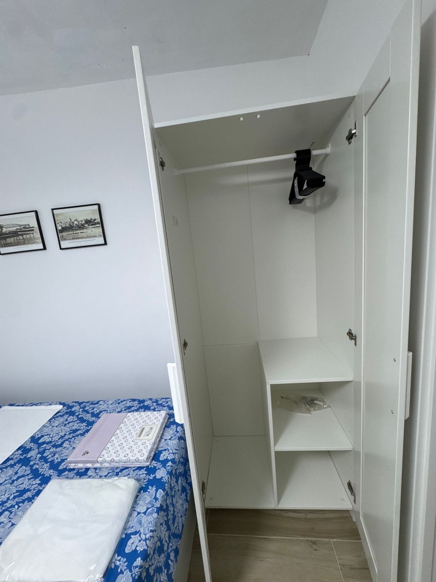 Estudio en Calle el Aire, 27 Calleelaire, Cuevas del Almanzora, Cuevas del Almanzora - Foto 4