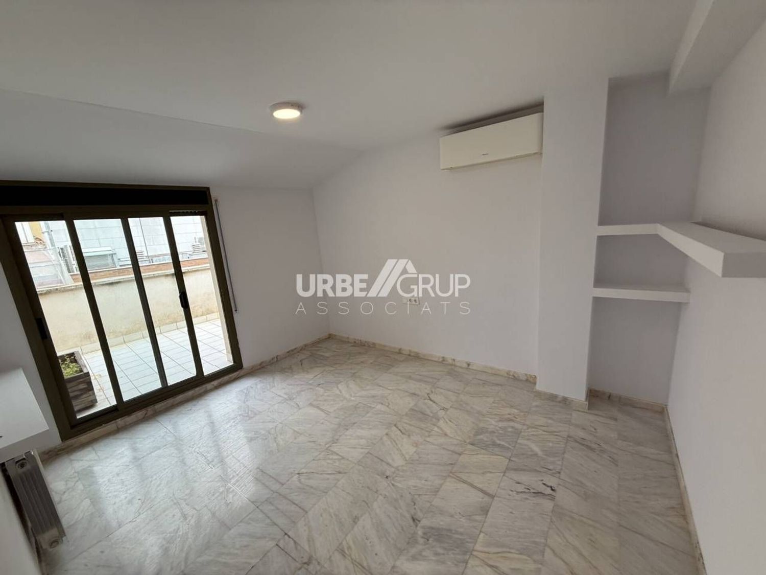 Dúplex en Calle de la Cisterna, Centre - Foto 11