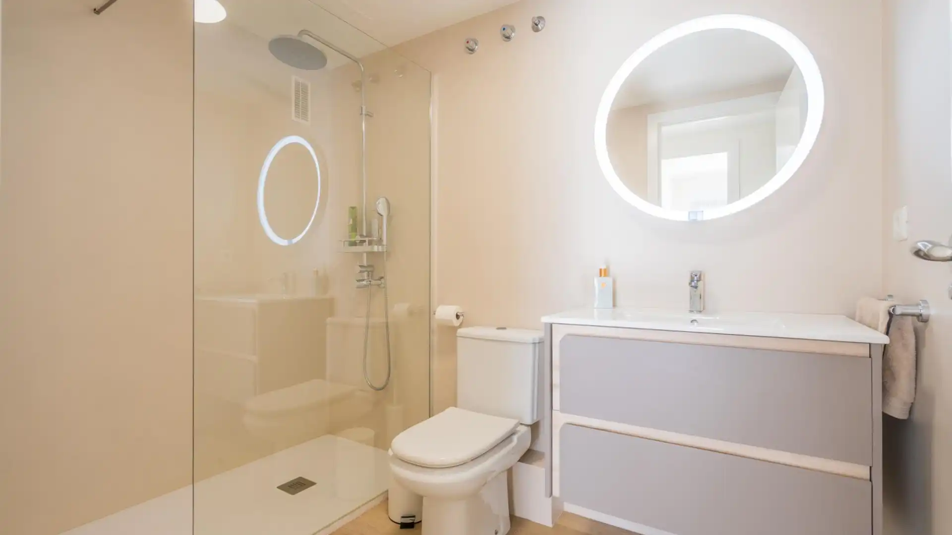 Piso en calle Carrer de l'Art Major de la Seda 32a - Foto 13