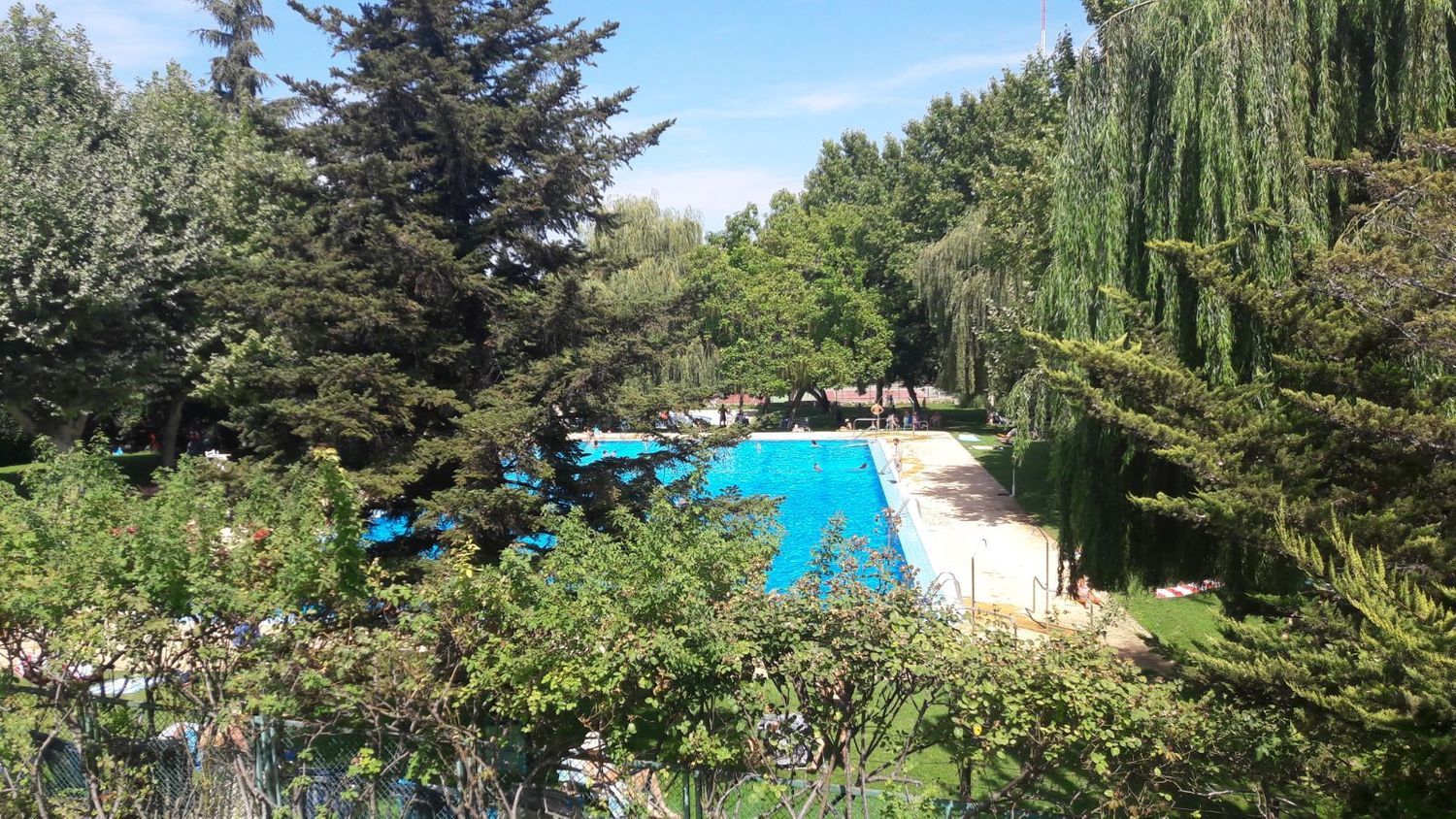 Piso en Zona norte - Foto 2