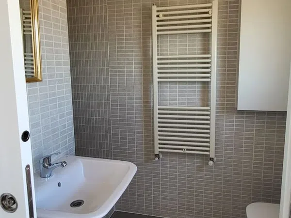 Dúplex en Calle Pinto-San Roque - Foto 13