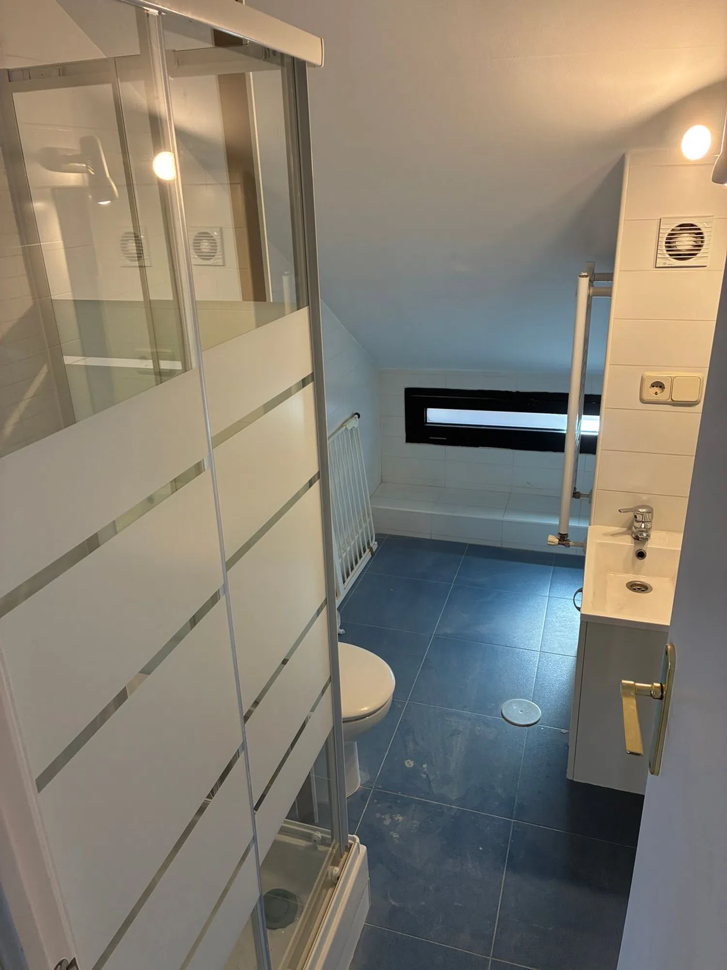 Dúplex en calle del Monasterio de Las Huelgas, 18 - Foto 23