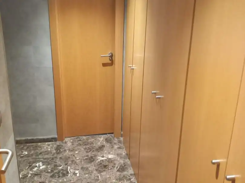 Piso en  Carrer Comtes de Barcelona 1 - Foto 4