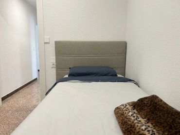 Piso en  Carrer Oscar Esplá 51 - Foto 7