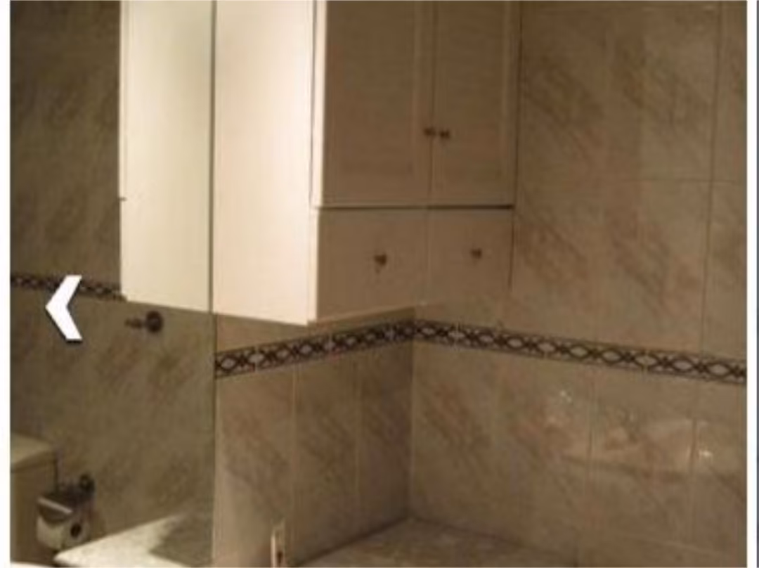 Piso en calle Calle Marte 5 - Foto 2