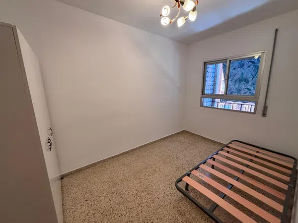 Piso en Vazquez De Mella - Foto 19