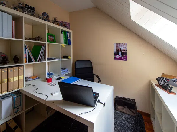 Dúplex en Calle Pura y Dora Vázquez, 25, Couto, Couto - Foto 16