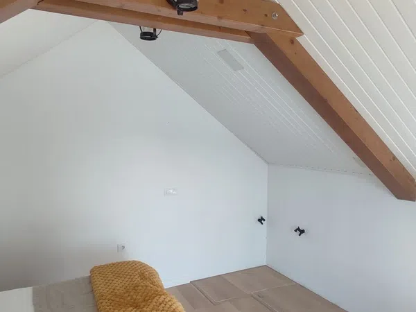 Casa independiente en paseo da Praia, 83 - Foto 11