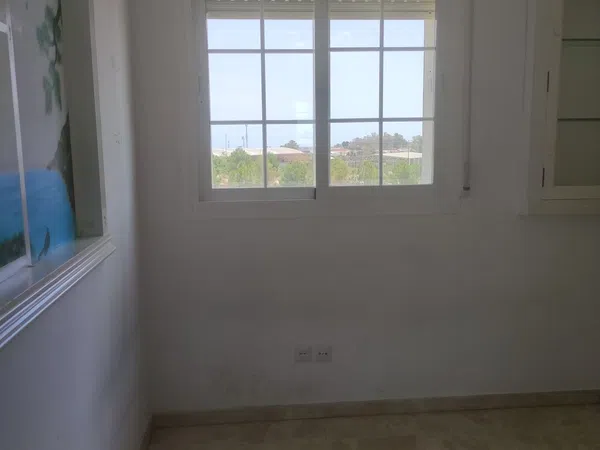 Piso en Calle de Demóstenes, 3, El Consul - El Romeral - Foto 28