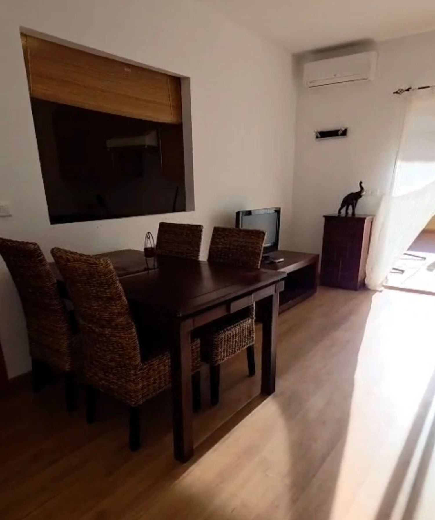 Piso en avenida del Higuerón, 1 - Foto 9