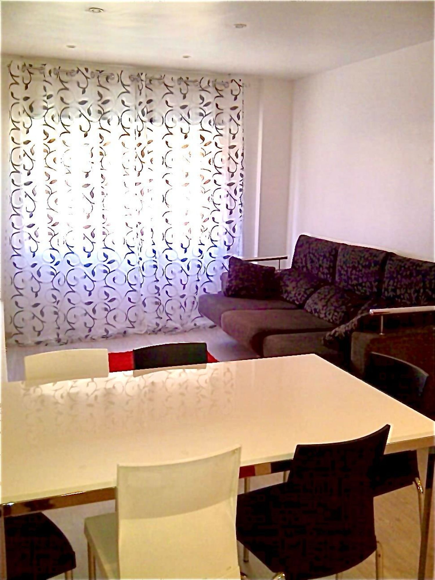 Piso en calle San Melchor García Sampedro, 64 - Foto 17