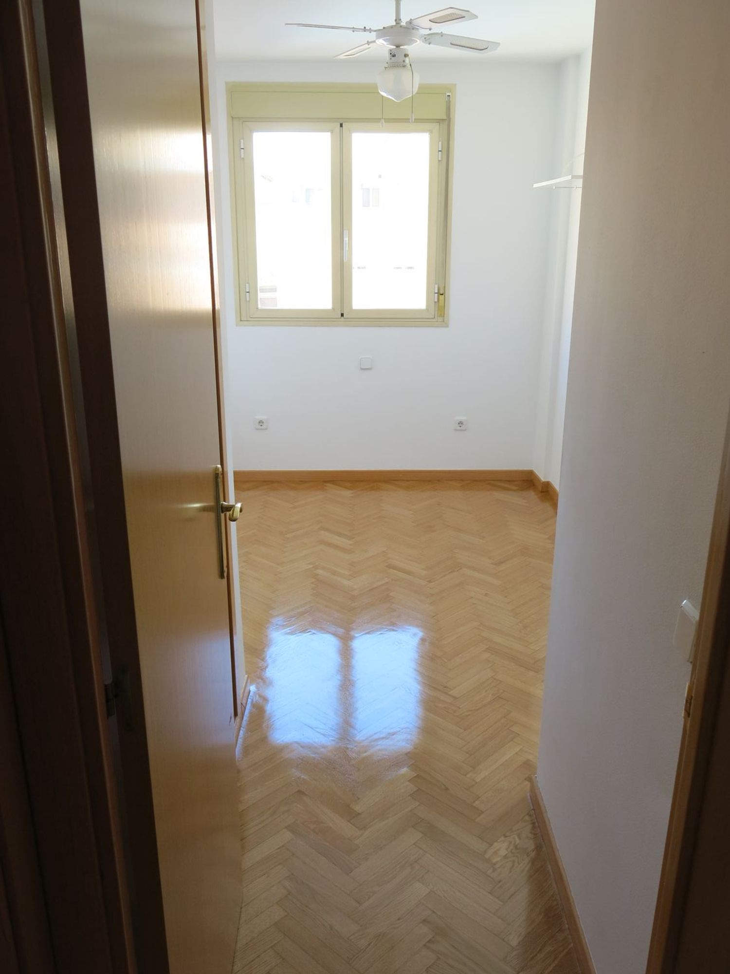 Piso en calle de Carlos Muñoz Ruiz, 19 - Foto 6