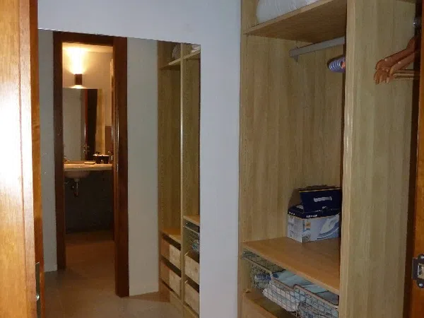 Piso en Calle Mancor, 62, Centro, Centro - Foto 17