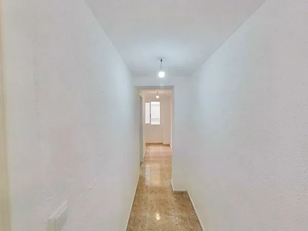 Piso en Los Juzgados, Los Juzgados - Foto 20