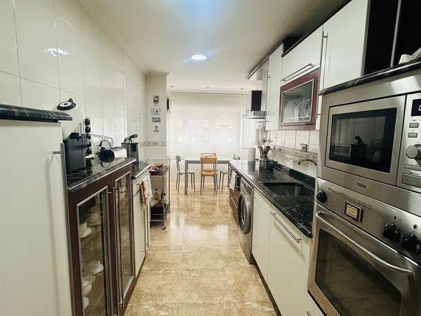 Piso en Judimendi - Sta.Lucía - Foto 7