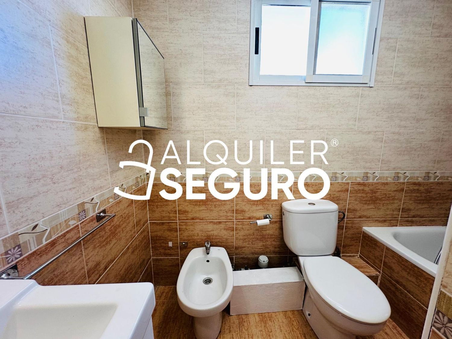 Piso en Calle d'Almudaina, La Creu Coberta - Foto 17