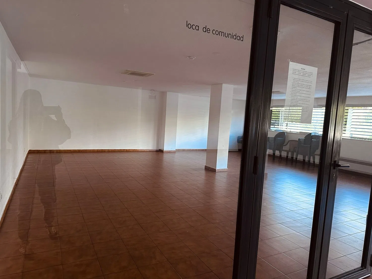 Piso en calle de Redecilla del Camino, 2 - Foto 24