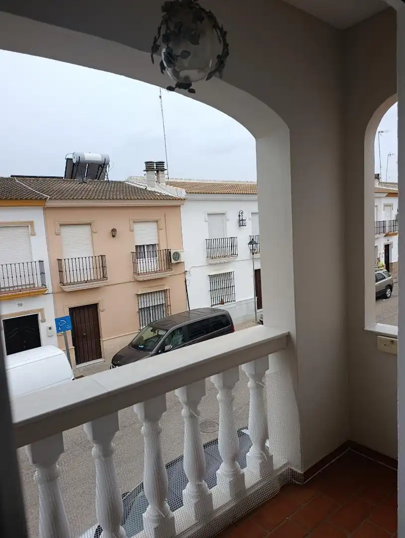 Casa adosada en  Calle Ayamonte 43 - Foto 14