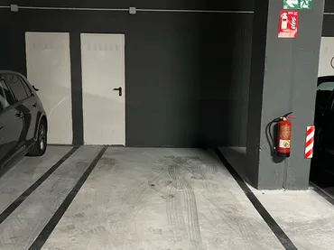 Piso en  Calle Escrit Ang Lopez de Ayala 13E - Foto 17