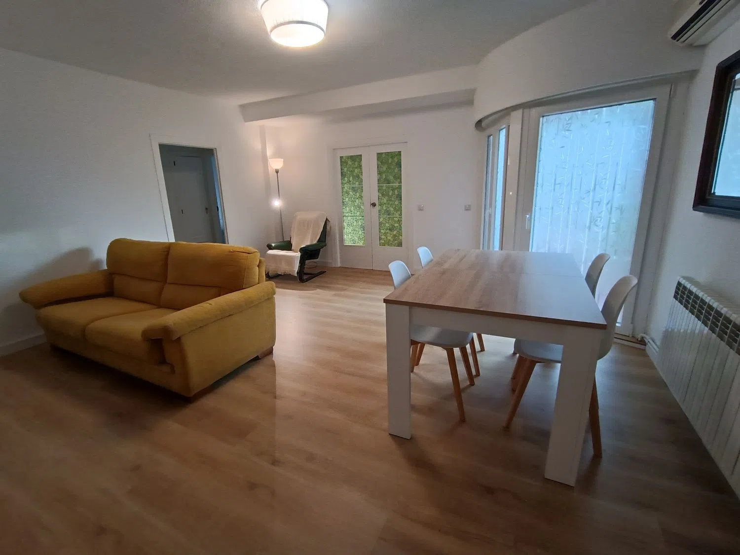 Piso en Barrio Puerta Bonita - Foto 11