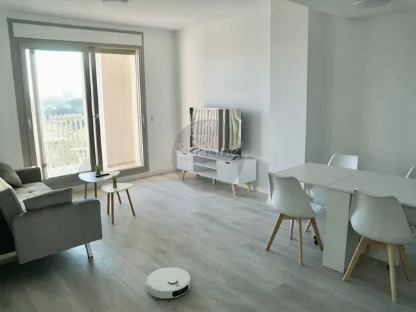 Piso en Calle de Xeraco, Fonteta de Sant Lluìs - Foto 11