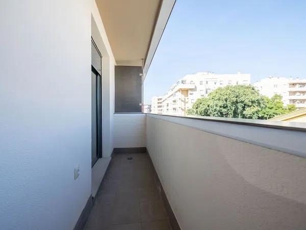 Piso en Calle Racimo, 2, Centro - Foto 3