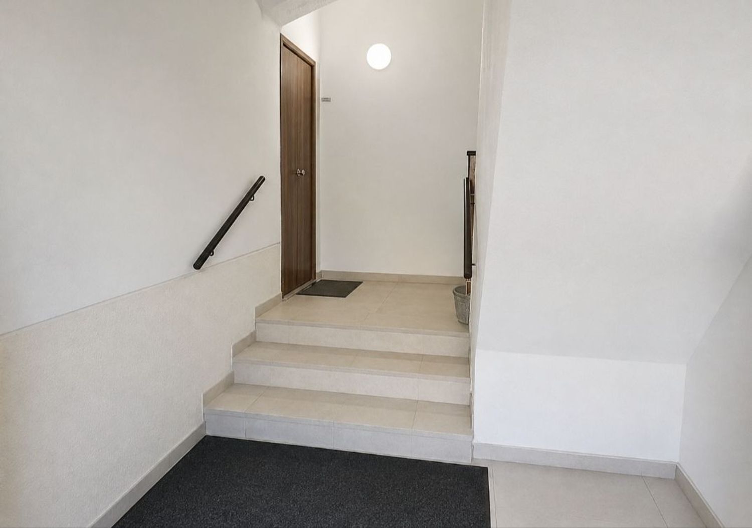 Piso en Calle la Paquera de Jerez, 1, El Retiro - La Vid - Foto 12