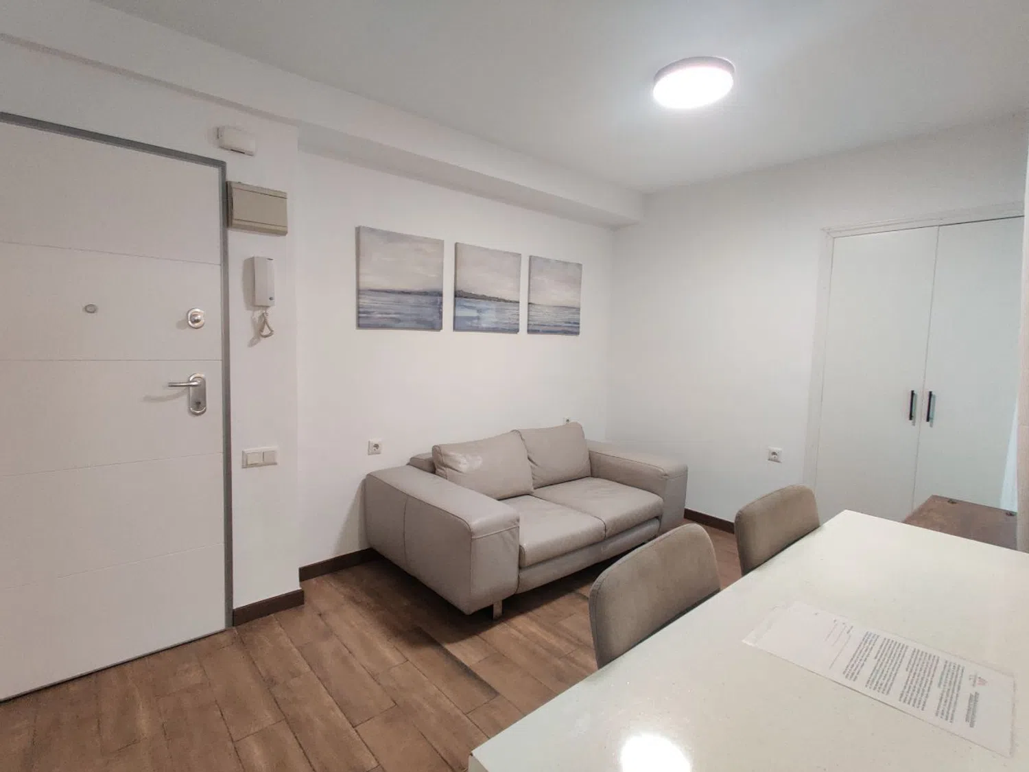 Piso en calle del General Bonanza, 14 - Foto 15