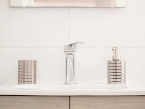 Piso en calle General Primo de Rivera, 12 - Foto 6