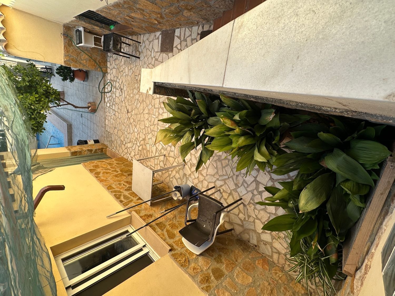 Casa de pueblo en Moraleda de Zafayona s/n - Foto 20