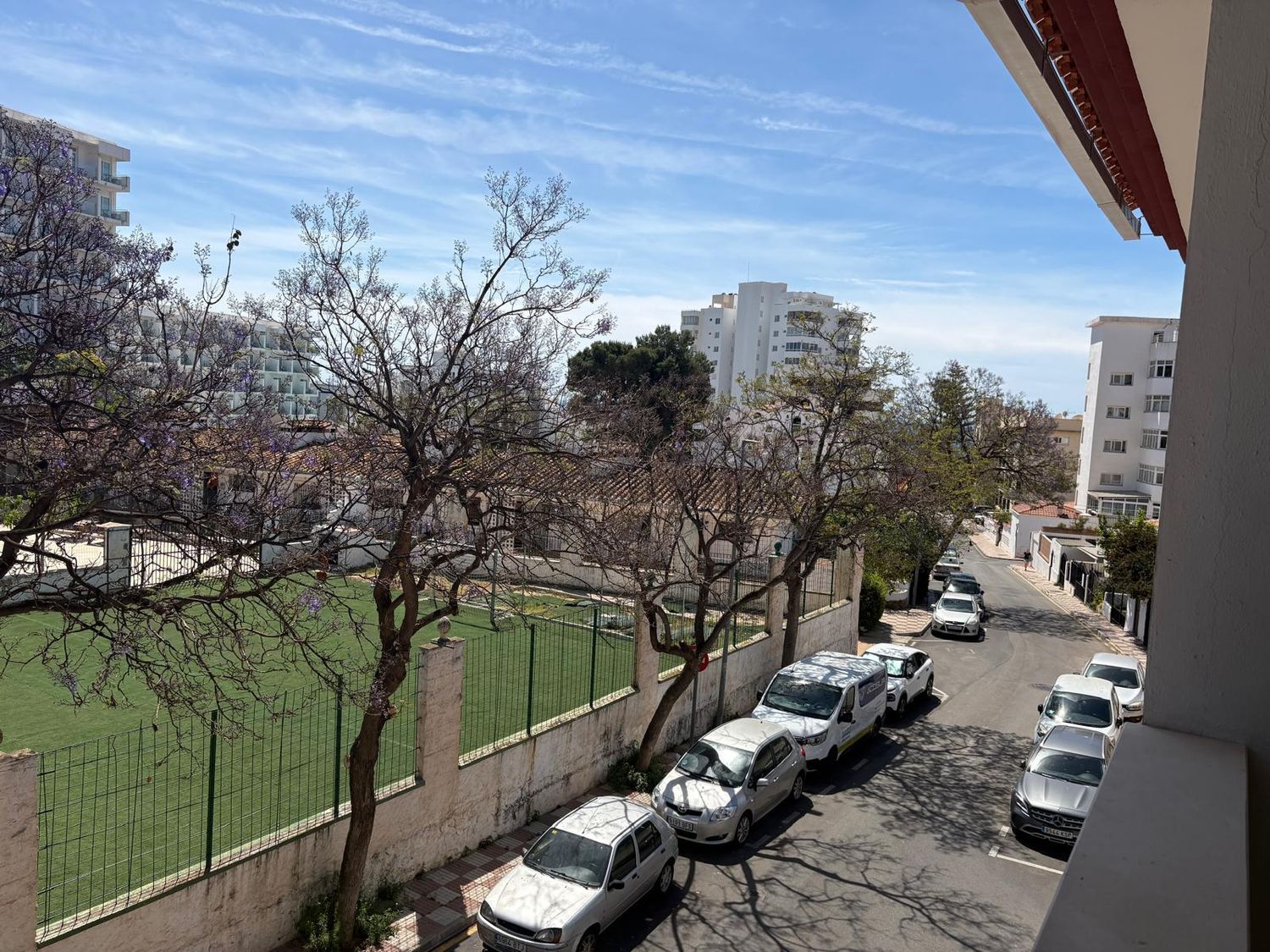Chalet adosado en Avenida de los Abedules, 19 - Foto 10