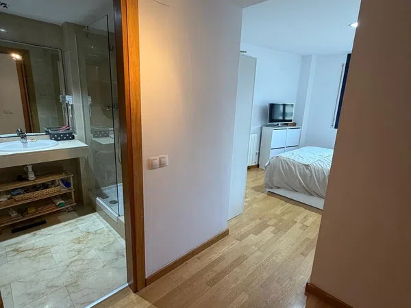 Piso en calle d'Eduard Maristany, 88 - Foto 22