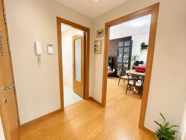 Piso en Buenavista, Buenavista - Foto 3